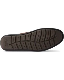 Johnston & Murphy Emmett Penny | Loafers 10 Johnston & Murphy Emmett Penny | Loafers -Shoezy Wear 713aNZVeqL. AC SR736920