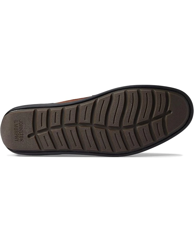 Johnston & Murphy Emmett Penny | Loafers 5 Johnston & Murphy Emmett Penny | Loafers - Image 3