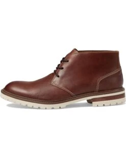Johnston & Murphy Barrett Chukka | Boots -Shoezy Wear 713kOZwSqBL. AC SR736920