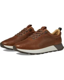 Johnston & Murphy Kinnon Perfed Jogger | Sneakers & Athletic Shoes -Shoezy Wear 713nj4N8EL. AC SR736920