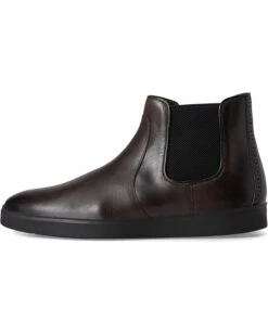 Johnston & Murphy Brody Chelsea Boots -Shoezy Wear 713tCCNBRPL. AC SR736920