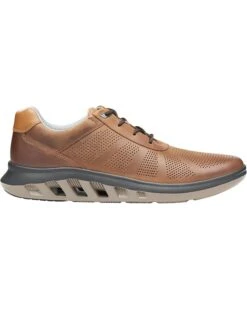 Johnston & Murphy Activate U-Throat | Sneakers & Athletic Shoes -Shoezy Wear 7145Uzh05L. AC SR736920