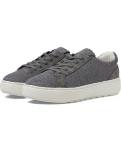 Johnston & Murphy Cammie Knit Lace-Up | Sneakers & Athletic Shoes -Shoezy Wear 714DOCMJpsL. AC SR736920