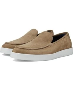 Johnston & Murphy Collection Bolivar Venetian | Loafers -Shoezy Wear 714H86tzrL. AC SR736920