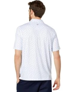 Shoezy Wear -Shoezy Wear 714K9ADXZL. AC SR736920