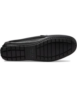 Johnston & Murphy Cort Moc Venetian | Loafers -Shoezy Wear 714N4e9ZZKL. AC SR736920