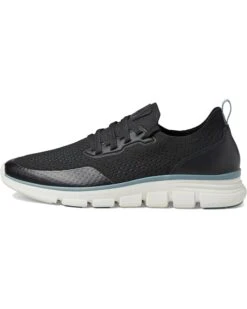 Johnston & Murphy Amherst Lug Sport | Sneakers & Athletic Shoes -Shoezy Wear 714OwXw7xoL. AC SR736920