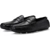 Johnston & Murphy Collection Damon Penny | Loafers -Shoezy Wear 714k7i22aL. AC SR736920