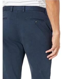 Johnston & Murphy Washed Chinos | Pants -Shoezy Wear 714mEV2BObS. AC SR736920