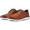 Johnston & Murphy Parsons Plain Toe | Oxfords -Shoezy Wear 714nAJtC8PL. AC SR736920