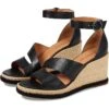Johnston & Murphy Marcia Asymmetrical Sandal | Heels -Shoezy Wear 7156QBRddL. AC SR736920