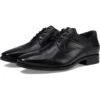 Johnston & Murphy Gibbons Cap Toe | Oxfords