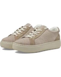 Johnston & Murphy Cammie Knit Lace-Up | Sneakers & Athletic Shoes -Shoezy Wear 715T3AyYnoL. AC SR736920