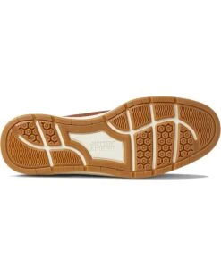 Johnston & Murphy Daxton U Throat | Sneakers & Athletic Shoes -Shoezy Wear 715xUHnBm L. AC SR736920