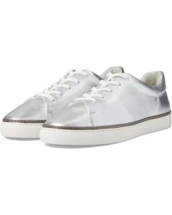 Johnston & Murphy Callie Lace To Toe | Sneakers & Athletic Shoes -Shoezy Wear 7166jkkeOOL. AC SR736920