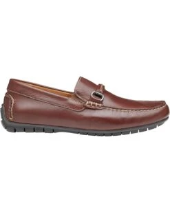 Johnston & Murphy Cort Bit | Loafers -Shoezy Wear 716Fqkz0u3L. AC SR736920