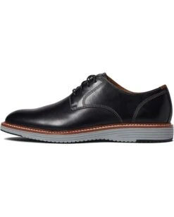 Johnston & Murphy Upton Plain Toe | Sneakers & Athletic Shoes -Shoezy Wear 716Ji6 EAHL. AC SR736920