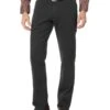 Johnston & Murphy Five-Pocket Pants