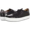 Johnston & Murphy Collection Anson Lace to Toe | Sneakers & Athletic Shoes -Shoezy Wear 716zVgmGdL. AC SR736920