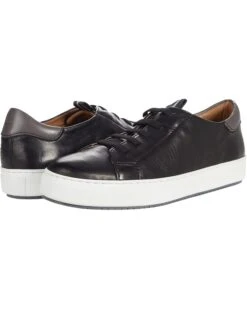 Johnston & Murphy Collection Anson Lace to Toe | Sneakers & Athletic Shoes