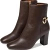 Johnston & Murphy Charlotte Bit Bootie | Boots -Shoezy Wear 7170EakPFsL. AC SR736920