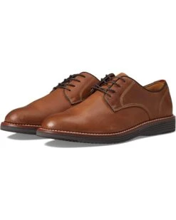 Johnston & Murphy Upton Plain Toe | Sneakers & Athletic Shoes -Shoezy Wear 7171q7gazGL. AC SR736920
