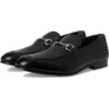 Johnston & Murphy Collection Taylor Bit | Loafers -Shoezy Wear 717JzGVHMpL. AC SR736920