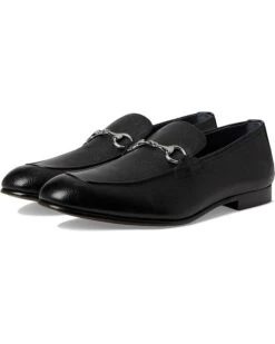 Johnston & Murphy Collection Taylor Bit | Loafers