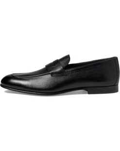Johnston & Murphy Collection Taylor Penny | Loafers -Shoezy Wear 717KVH1ZqoL. AC SR736920