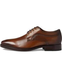 Johnston & Murphy Danridge Plain Toe | Oxfords -Shoezy Wear 717NVLy9gZL. AC SR736920