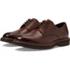 Johnston & Murphy Collection Jenson Plain Toe | Oxfords -Shoezy Wear 71800LjWiaL. AC SR736920