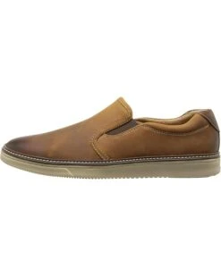 Johnston & Murphy McGuffey Casual Slip-on Sneaker | Sneakers & Athletic Shoes -Shoezy Wear 7189SfAKgbL. AC SR736920