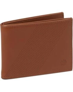 Johnston & Murphy Richmond Perforated Billfold Wallet | Wallets -Shoezy Wear 718DWzf0AuL. AC SR736920