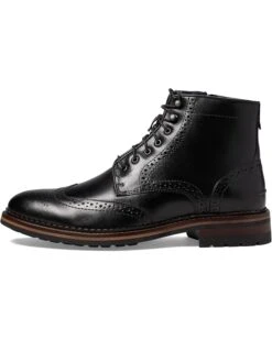 Johnston & Murphy Connelly Wing Tip Boot | Boots 12 Johnston & Murphy Connelly Wing Tip Boot | Boots -Shoezy Wear 718QlXSxqfL. AC SR736920