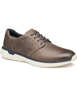 Johnston & Murphy Xc4 Prentiss 2 Plain Toe | Sneakers & Athletic Shoes -Shoezy Wear 718ZVZHvDhL. AC SR736920