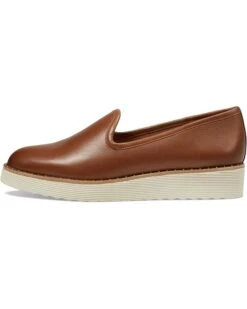 Johnston & Murphy Mitzi Venetian | Loafers -Shoezy Wear 718sRljG7cL. AC SR736920