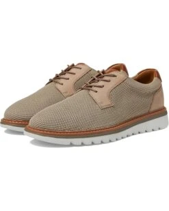 Johnston & Murphy Braydon Knit Plain Toe | Sneakers & Athletic Shoes -Shoezy Wear 7191rSGVZXL. AC SR736920