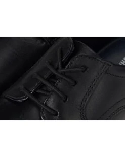 Johnston & Murphy Kids Holden Plain Toe (Little Kid/Big Kid) | Oxfords 16 Johnston & Murphy Kids Holden Plain Toe (Little Kid/Big Kid) | Oxfords -Shoezy Wear 719LfN OocL. AC SR736920