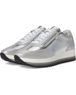Johnston & Murphy Gracie Side-Zip | Sneakers & Athletic Shoes -Shoezy Wear 719w3eavUiL. AC SR736920