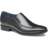 Johnston & Murphy Gibbons Run-Off | Oxfords -Shoezy Wear 71A XvDh L. AC SR736920