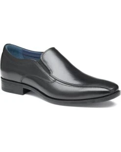 Johnston & Murphy Gibbons Run-Off | Oxfords