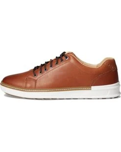 Johnston & Murphy McGuffey GL1 Hybrid | Sneakers & Athletic Shoes -Shoezy Wear 71ACxwdTl1L. AC SR736920