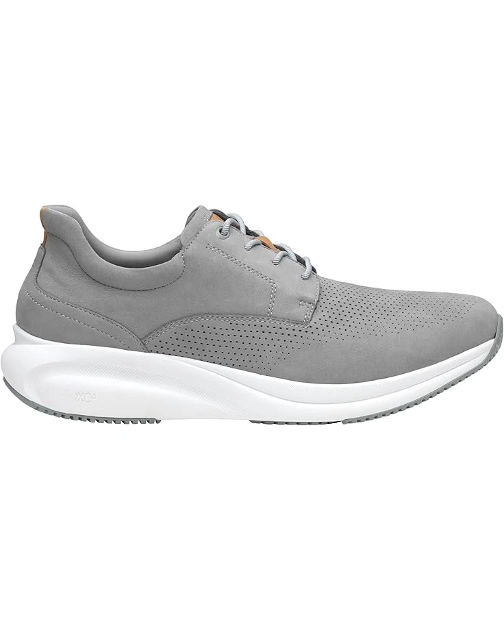 Johnston & Murphy Tr3-Luxe Hybrid | Sneakers & Athletic Shoes 7 Johnston & Murphy Tr3-Luxe Hybrid | Sneakers & Athletic Shoes - Image 5