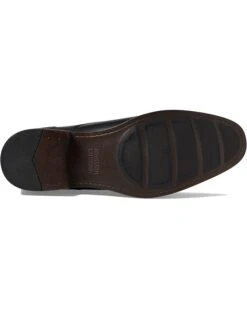 Johnston & Murphy Lewis Plain Toe | Oxfords -Shoezy Wear 71AGqKw4xkL. AC SR736920