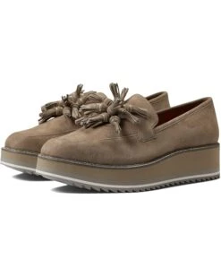 Johnston & Murphy Gracelyn Tassel | Loafers -Shoezy Wear 71AdW7TvkXL. AC SR736920
