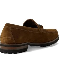 Johnston & Murphy Collection Baldwin Lug Bit | Sneakers & Athletic Shoes -Shoezy Wear 71AfdOiPXSL. AC SR736920