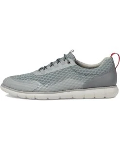 Johnston & Murphy Eaton Knit | Sneakers & Athletic Shoes -Shoezy Wear 71AmU GadjL. AC SR736920