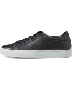 Johnston & Murphy Collection Jake Lace To Toe | Sneakers & Athletic Shoes 11 Johnston & Murphy Collection Jake Lace To Toe | Sneakers & Athletic Shoes -Shoezy Wear 71AsbL2YK2L. AC SR736920