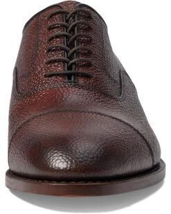 Johnston & Murphy Melton Cap Toe | Oxfords 13 Johnston & Murphy Melton Cap Toe | Oxfords -Shoezy Wear 71B2bnkDEyL. AC SR736920