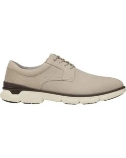 Johnston & Murphy XC4 Tanner Plain Toe | Oxfords -Shoezy Wear 71BMpn5BcPL. AC SR736920